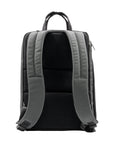 BrandCharger shopper-rugzak Nexus | Laptop 16"