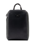 BrandCharger shopper-rugzak Nexus | Laptop 16"