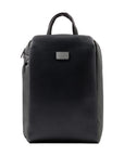 BrandCharger shopper-rugzak Nexus | Laptop 16"