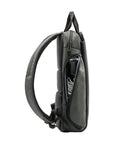 BrandCharger shopper-rugzak Nexus | Laptop 16"
