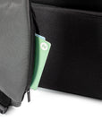 BrandCharger shopper-rugzak Nexus | Laptop 16"