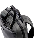 BrandCharger shopper-rugzak Nexus | Laptop 16"