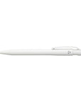 Stilolinea S45 Balpen | Gerecycled