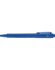 Stilolinea Baron 03 Balpen | Gerecycled