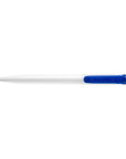 Stilolinea Ingeo Balpen