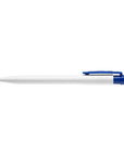 Stilolinea Ingeo Balpen