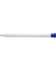Stilolinea Ingeo Balpen