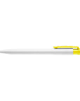 Stilolinea Ingeo Balpen