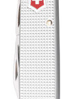 Victorinox zakmes Cadet Alox | 9 functies