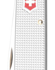 Victorinox zakmes Bantam Alox | 5 functies
