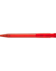 Stilolinea S45 Clear Balpen