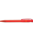 Stilolinea S45 Clear Balpen