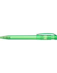 Stilolinea S45 Clear Balpen
