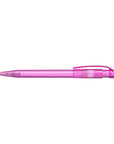 Stilolinea S45 Clear Balpen