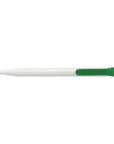 Stilolinea Pier Mix Special Balpen