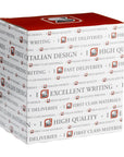 Stilolinea Pier Mix Special Balpen