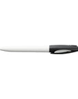 Stilolinea S45 BIO-S! Balpen