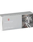 Victorinox multitool Spirit X | 24 functies