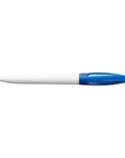 Stilolinea S45 BIO-S! Balpen