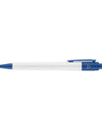 Stilolinea Baron 03 Balpen