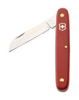 Victorinox bloemenmes Ecoline
