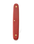 Victorinox bloemenmes Ecoline