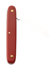 Victorinox bloemenmes Ecoline