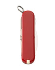 Victorinox zakgereedschap Jetsetter | 7 functies