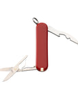 Victorinox zakgereedschap Jetsetter | 7 functies