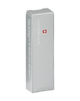 Victorinox zakgereedschap Jetsetter | 7 functies