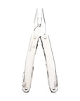 Victorinox multitool Spirit X | 24 functies