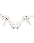 Victorinox multitool Spirit X | 24 functies