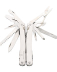 Victorinox multitool Spirit X | 24 functies