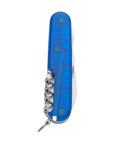 Victorinox zakmes Huntsman | 15 functies
