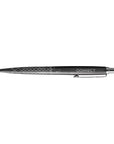 Parker Jotter Global Icon Paris Balpen | Blauwe inkt