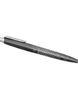 Parker Jotter Global Icon Paris Balpen | Blauwe inkt