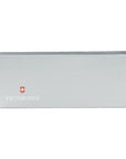 Victorinox schuif-/geschenkdoos