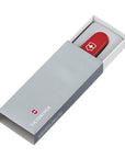 Victorinox schuif-/geschenkdoos