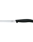 Victorinox tafelmes Swiss Classic | Beschermhoes
