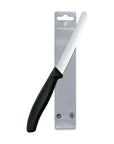 Victorinox tafelmes Swiss Classic | Beschermhoes