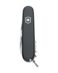 Victorinox zakmes Spartan | Geschenkverpakking | 12 functies