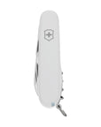 Victorinox zakmes Spartan | Geschenkverpakking | 12 functies