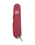 Victorinox zakmes Huntsman | Geschenkverpakking | 15 functies