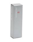 Victorinox zakmes Huntsman | 15 functies