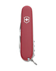 Victorinox zakmes Huntsman | 15 functies