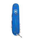 Victorinox zakmes Huntsman | 15 functies