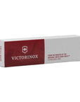Victorinox zakmes Cadet Alox | 9 functies