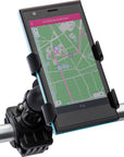 Telefoonhouder fiets Everett