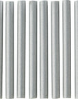 Reflecterende strips Daniela | 3M | 10 st