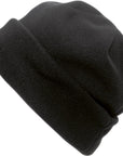 Fleece muts Elliana | 200 g/m²